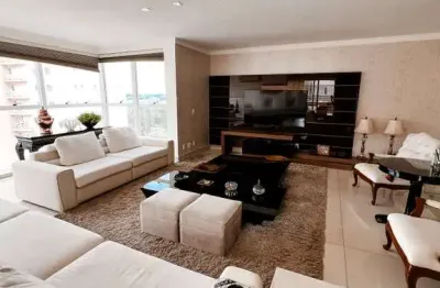 Cobertura jardim goiás  cobertura com 4 quarto(s) e 6 banheiro(s) à venda, 330 por r$ 3.500.000 no setor jardim goiás vn28021