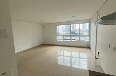 Oportunidade no dna smart style - studio 34m2 apartamento com 1 quarto(s) e 1 banheiro(s) à venda, 34.17 por r$ 360.000 no setor setor bueno ad32913