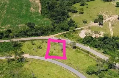 Ágio lote fazenda canoa lote à venda, 705.37 por r$ 378.947,36 no setor área rural st32965