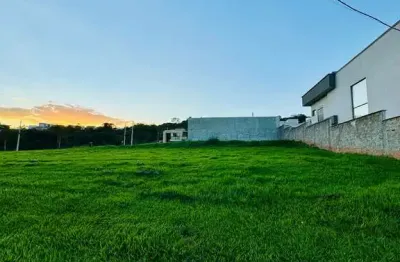 Lote jardins nápoles sem vizinho de frente   lote à venda, 377.71 por r$ 327.000 no setor jardins nápoles sl32972