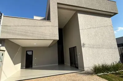 Casa térrea jardins nápolis casa em condomínio com 3 quarto(s) e 2 banheiro(s) à venda, 202 por r$ 1.590.000 no setor jardins nápoles ad32994
