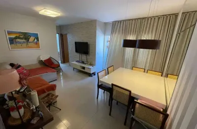 Apartamento  apartamento com 2 quarto(s) e 2 banheiro(s) à venda, 66 por r$ 298.000 no setor setor faicalville ad33002