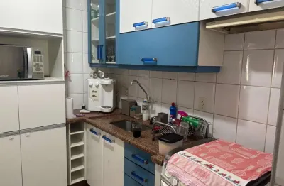 Edifício mikonos apartamento com 2 quarto(s) e 2 banheiro(s) à venda, 70 por r$ 370.000 no setor setor bueno ad33003