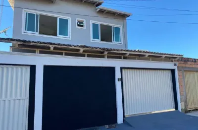 Sobrado 5 quartos com piscina aquecida e área gourmet-208 m2 construídos  casa de rua com 5 quarto(s) e 3 banheiro(s) à venda, 208 por r$ 600.000 no setor residencial são marcos st33020