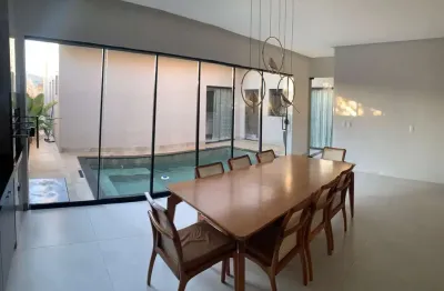Casa residencial matias costa casa de rua com 2 quarto(s) e 3 banheiro(s) à venda, 211 por r$ 1.500.000 no setor jardim mirabel ad32904