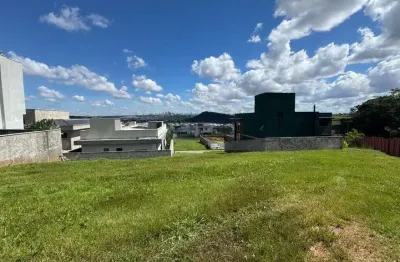 Ágio lote no jardins barcelona com 508m2 de esquina  área / terreno à venda, 593 por r$ 593.000 no setor jardins barcelona au32968