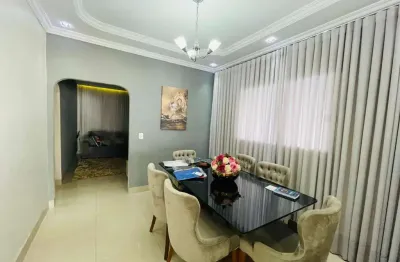 Casa de 2 quartos 1 suíte no jardim canedo 1 casa de rua com 2 quarto(s) e 2 banheiro(s) à venda, 155 por r$ 550.000 no setor residencial jardim canedo ax33029