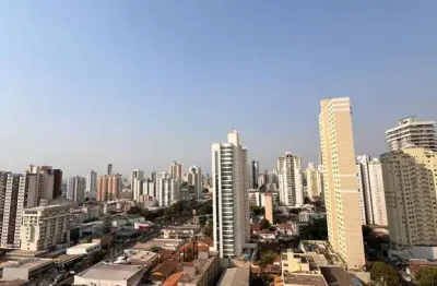 Apartamento setor bueno apartamento com 3 quarto(s) e 3 banheiro(s) à venda, 105 por r$ 850.000 no setor setor bueno au33051