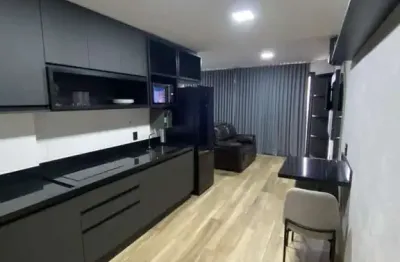 Studio wtc  flat com 1 quarto(s) e 1 banheiro(s) à venda, 39.62 por r$ 650.000 no setor setor marista ad33056