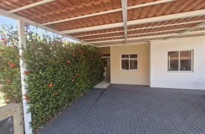 Casa residencial orquidea casa em condomínio com 3 quarto(s) e 1 banheiro(s) à venda, 118 por r$ 250.000 no setor jardim gardênia sl33065