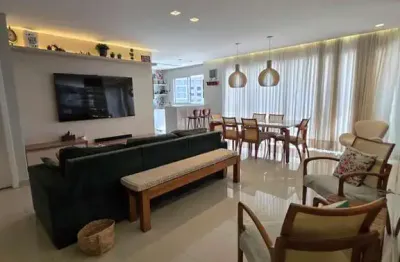 Open house lifestyle residence apartamento com 5 quarto(s) e 4 banheiro(s) à venda, 155.29 por r$ 1.480.000 no setor setor marista st32569