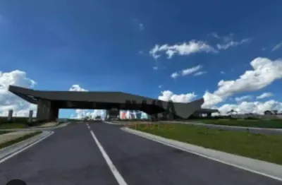 Ágio lote vinhas flamboyant lote à venda, 250 por r$ 559.000 no setor condomínio vinhas sl32988