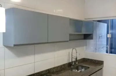 Casa térrea - jardim ipanema casa de rua com 2 quarto(s) e 2 banheiro(s) à venda, 82.49 por r$ 273.157 no setor jardim ipanema st33010