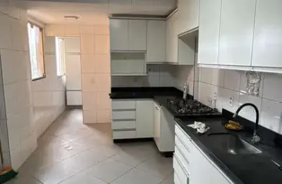 Apartamento setor central apartamento com 3 quarto(s) e 3 banheiro(s) à venda, 127.53 por r$ 400.000 no setor setor central ta33041
