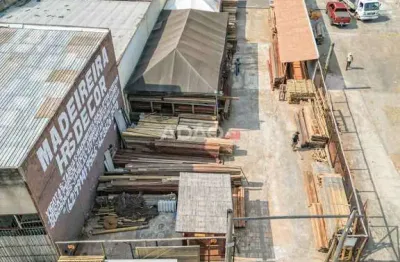Área/terreno na av. rio verde área / terreno à venda, 1452.6 por r$ 4.000.000 no setor vila rosa vn33047