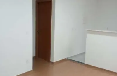 Apartamento 02 quartos a venda golden park jardim nova esperança  apartamento com 2 quarto(s) e 1 banheiro(s) à venda, 39 por r$ 230.000 no setor jardim nova esperança vt33052