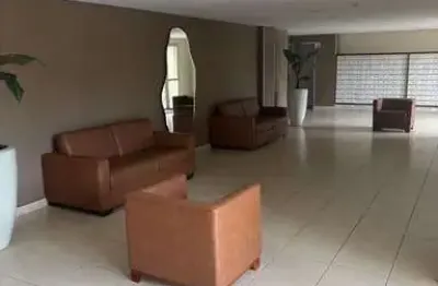 Condominio vivaz apartamento com 3 quarto(s) e 2 banheiro(s) à venda, 77 por r$ 445.000 no setor parque amazônia au33063