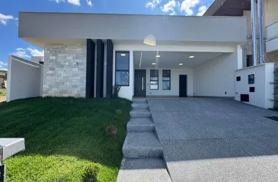 Casa térrea no jardins nápoles casa em condomínio com 3 quarto(s) e 3 banheiro(s) à venda, 174 por r$ 1.590.000 no setor jardins nápoles sl33067