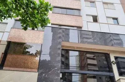 Aconchegante apartamento na av. portugal apartamento com 3 quarto(s) e 2 banheiro(s) à venda, 86.22 por r$ 550.000 no setor setor oeste au33089