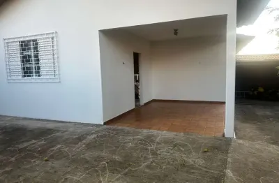 Esquina nobre no jardim goiás | 2 casas em lote 411m² | potencial comercial e residencial casa de rua com 3 quarto(s) e 2 banheiro(s) à venda, 180 por r$ 1.490.000 no setor setor leste universitário a