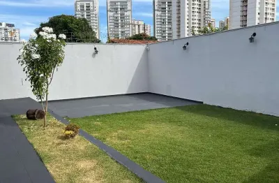 Casa 3 quartos com 1 suíte – sozinha no lote – jardim atlântico casa de rua com 3 quarto(s) e 2 banheiro(s) à venda, 156 por r$ 850.000 no setor jardim atlântico in33103