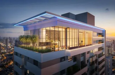 Ágio ágio level home resort - 77m² - 3q/1suite  com varanda - jd. américa  apartamento com 3 quarto(s) e 2 banheiro(s) à venda, 77 por r$ 712.250 no setor jardim américa ad33105