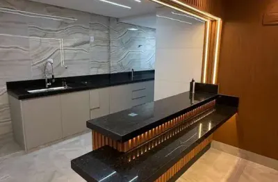 Apartamento setor bueno 3 qts apartamento com 3 quarto(s) e 2 banheiro(s) à venda, 90 por r$ 660.000 no setor setor bueno ta33117