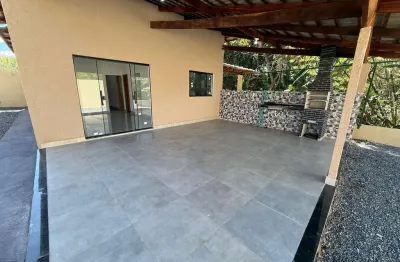 Casa casa de rua com 3 quarto(s) e 2 banheiro(s) à venda, 125 por r$ 500.000 no setor residencial morada do bosque ad15711