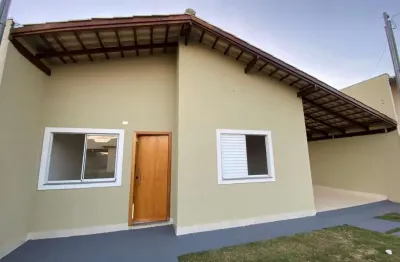 Condomínio vila lobos “ anápolis “ casa em condomínio com 2 quarto(s) e 2 banheiro(s) à venda, 70 por r$ 350.000 no setor condomínio residencial villa lobos ad33073