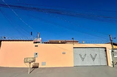 Casa setor garavelo aparecida de goiânia  casa de rua com 3 quarto(s) e 1 banheiro(s) à venda, 213 por r$ 570.000 no setor setor garavelo ta33093