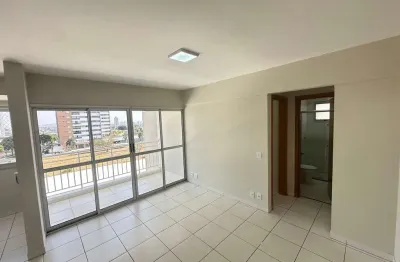 Apartamento de 2 quartos com suíte no parque amazônia! apartamento com 2 quarto(s) e 2 banheiro(s) à venda, 67 por r$ 349.000 no setor parque amazônia au33132