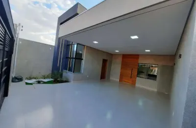 Casa térrea formosinha  casa de rua com 4 quarto(s) e 3 banheiro(s) à venda, 240 por r$ 950.000 no setor formosinha ad33133