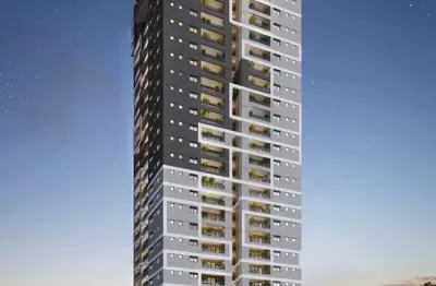 Ágio envolt - setor bueno apartamento com 3 quarto(s) e 4 banheiro(s) à venda, 94 por r$ 1.006.381,12 no setor setor bueno vn33135