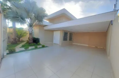 Casa alto padrão em formosa goiás casa de rua com 5 quarto(s) e 4 banheiro(s) à venda, 400 por r$ 2.000.000 no setor formosinha ad33138