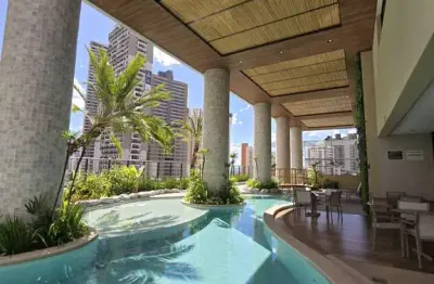 Atoll residências  apartamento com 3 quarto(s) e 2 banheiro(s) à venda, 80.8 por r$ 900.000 no setor setor marista in33140