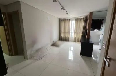 Excelente apartamento 2 suítes 70m² apartamento com 2 quarto(s) e 3 banheiro(s) à venda, 70 por r$ 760.000 no setor setor bueno ad33143