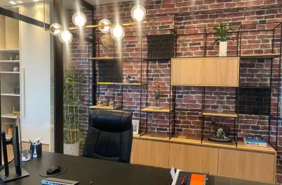 Sala comercial  sala comercial com 0 quarto(s) e 0 banheiro(s) à venda, 78 por r$ 1.000.000 no setor setor oeste au32252