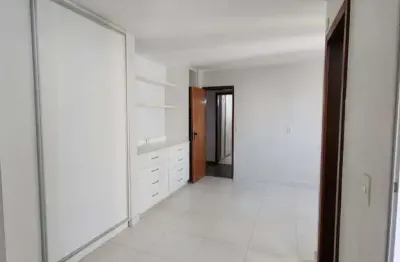 Apartamento 4 quartos setor pedro ludovico - ed. canto da barra apartamento com 4 quarto(s) e 5 banheiro(s) à venda, 155 por r$ 550.000 no setor setor pedro ludovico fl32837