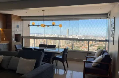 Apartamento mobiliado apartamento com 3 quarto(s) e 4 banheiro(s) à venda, 122 por r$ 1.430.000 no setor setor bueno ad32862