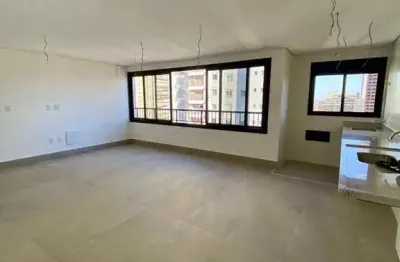 Apartamento no alive bueno 2 quartos 2 suítes apartamento com 2 quarto(s) e 3 banheiro(s) à venda, 87 por r$ 760.000 no setor setor bueno ad33060