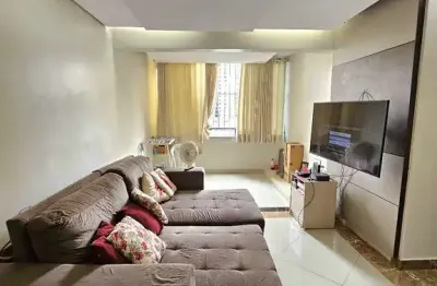 Apartamento residencial saint peter no setor oeste apartamento com 3 quarto(s) e 3 banheiro(s) à venda, 83 por r$ 485.000 no setor setor oeste in33095
