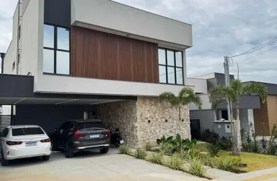 Sobrado 4 quartos jardins nápoles casa em condomínio com 4 quarto(s) e 5 banheiro(s) à venda, 275 por r$ 2.180.000 no setor jardins nápoles st33123