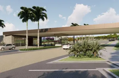 Ágio lote jardins parma  lote à venda, 272.48 por r$ 262.294,56 no setor jardins parma vn33137