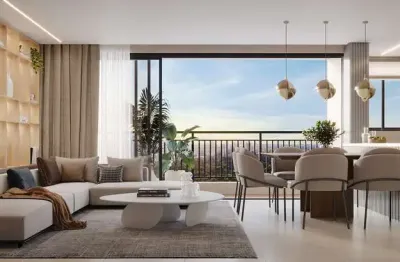Ágio ágio apartamento 3 qts de 83m² no versat setor aeroporto – abaixo da tabela apartamento com 3 quarto(s) e 2 banheiro(s) à venda, 83 por r$ 728.000 no setor setor aeroporto vn33145