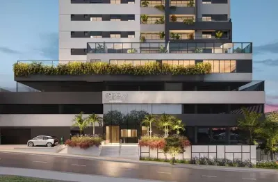 Ágio apartamento 3 suites ao lado flamboyant apartamento com 3 quarto(s) e 4 banheiro(s) à venda, 106 por r$ 985.400 no setor vila são joão st33150