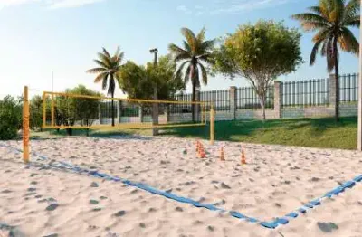 Ágio sobrado 3 suítes jardins  casa em condomínio com 4 quarto(s) e 4 banheiro(s) à venda, 150 por r$ 1.119.000 no setor jardins cannes au33156