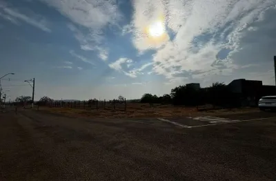 Chácara guapó chácara à venda, 2194.71 por r$ 210.000 ad33160