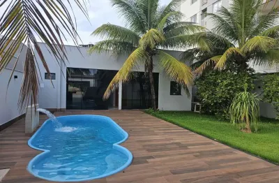 Casa de rua - vila rosa  casa de rua com 3 quarto(s) e 3 banheiro(s) à venda, 2.12 por r$ 1.290.000 no setor vila rosa in33161