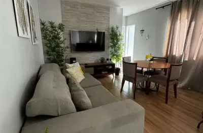 Ap setor bueno mobiliado  apartamento com 2 quarto(s) e 1 banheiro(s) à venda, 63 por r$ 478.000 no setor setor bueno in33167