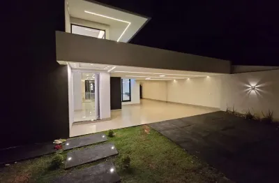 Sobrado joão vaz casa de rua com 3 quarto(s) e 5 banheiro(s) à venda, 260 por r$ 1.690.000 no setor vila joão vaz vn33169